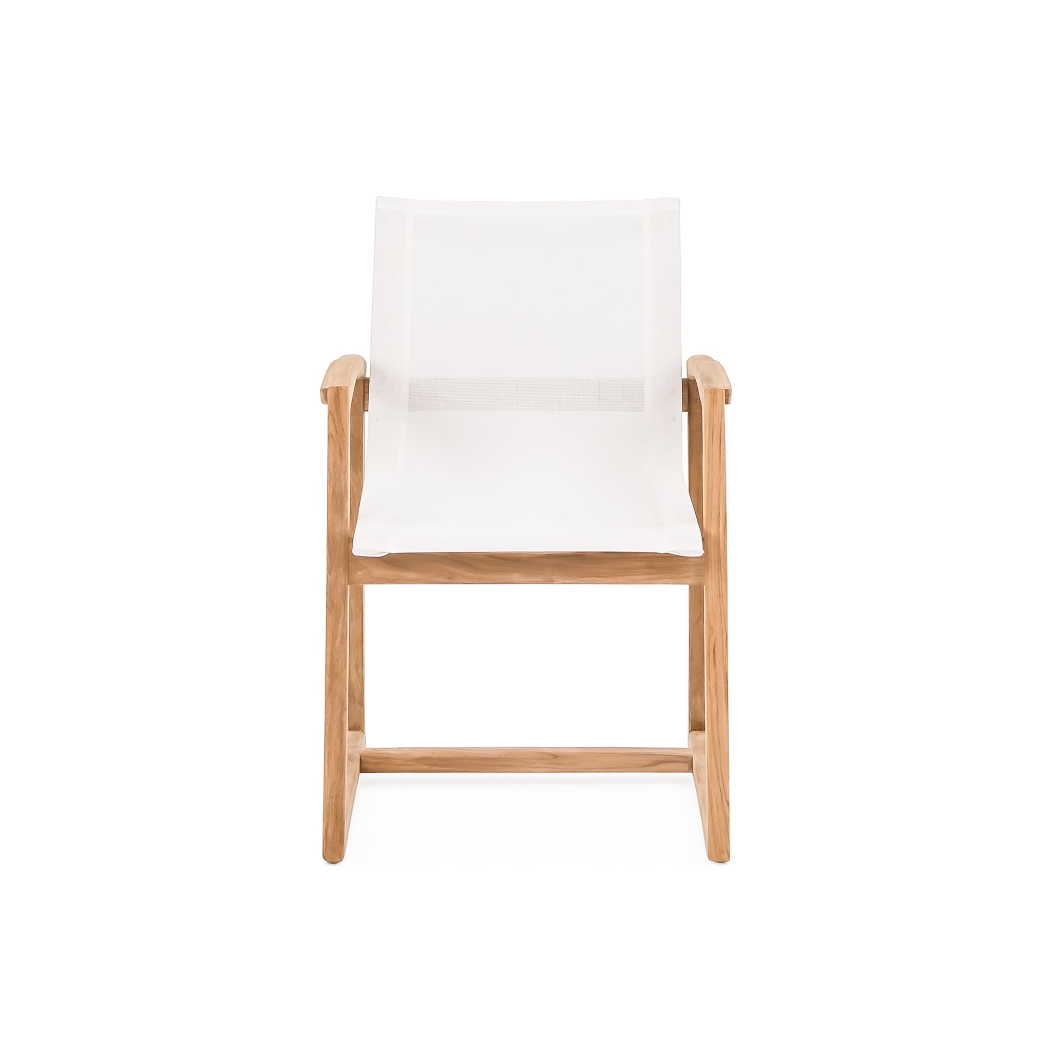 teak chair price