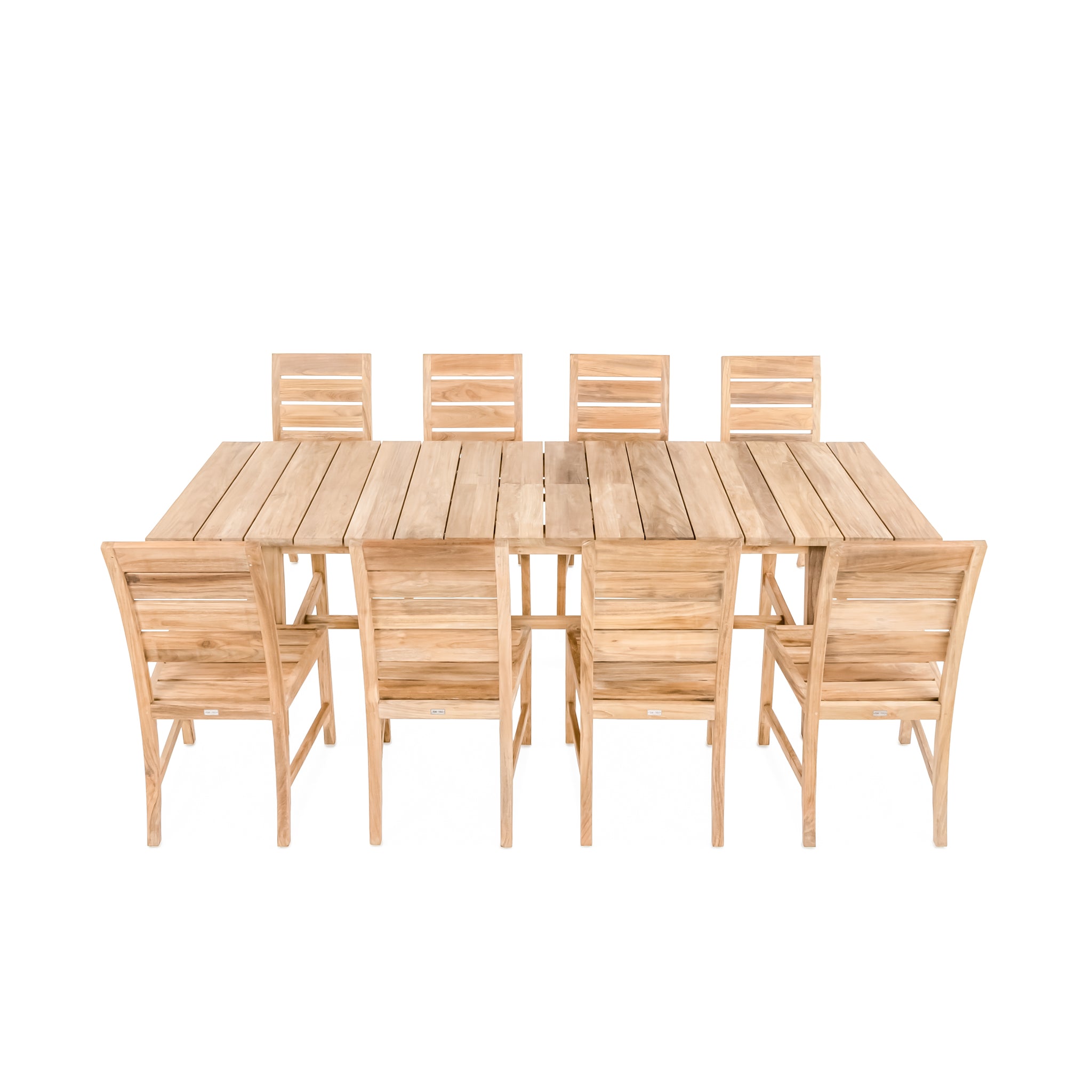 aldi bistro set 2020