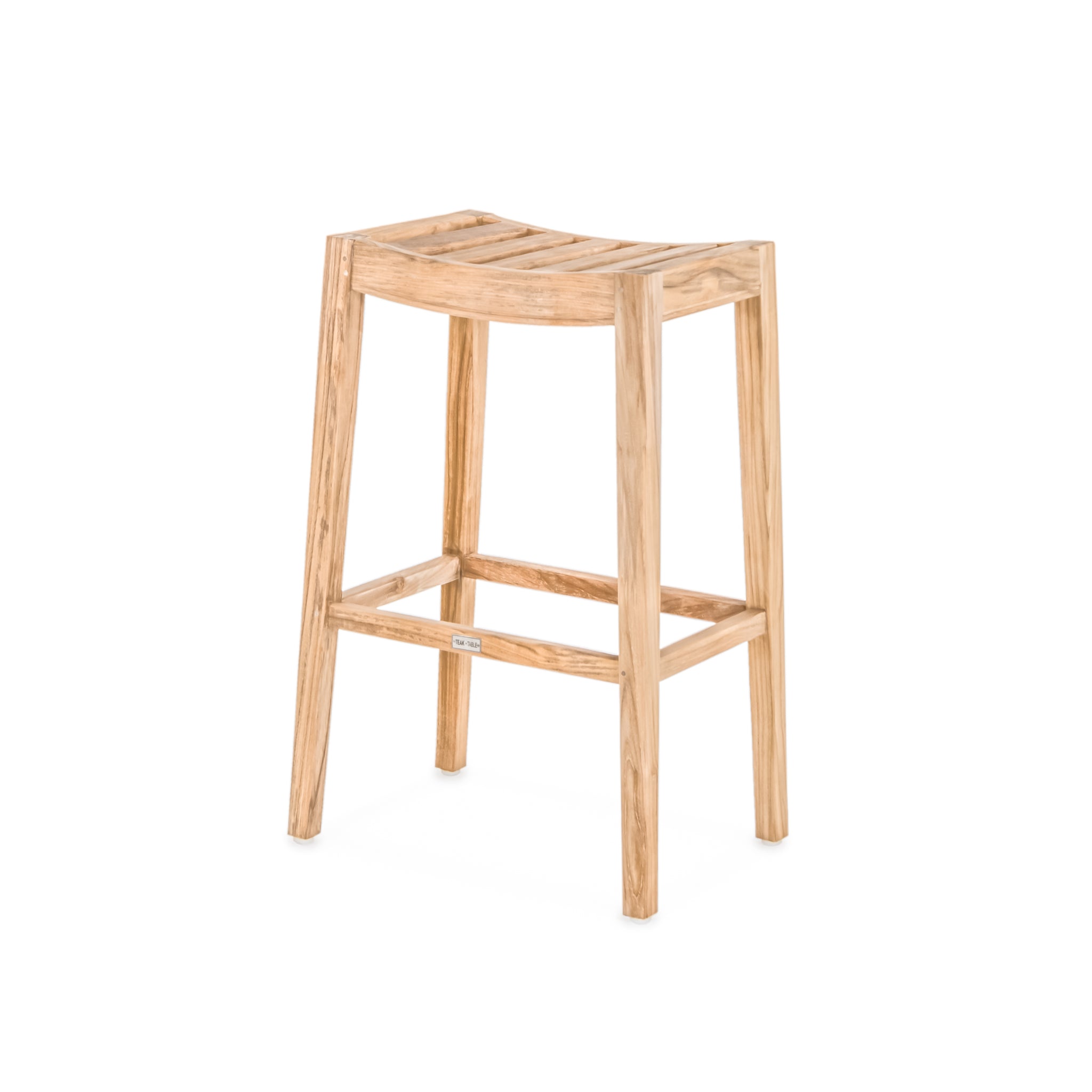 Friday Bar Stool