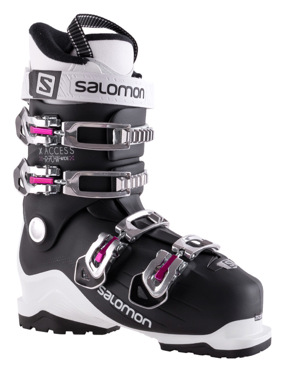 X access. Ботинки горнолыжные Salomon x access 70 wide. Горнолыжные ботинки Salomon x access 90. Salomon Quest access 70. Ботинки горнолыжные SPRO HV r70w Black White.