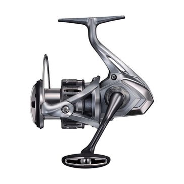 SHIMANO Carrete Spinning Vanford C 5000 XG VFC5000XGF