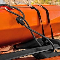 VIBE KAYAKS Cable Lock