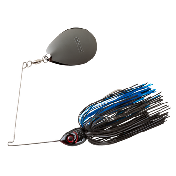 STRIKE KING Bottom Dweller Spinnerbait 3/4 OZ DWEL34 –