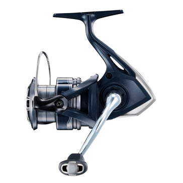 SHIMANO Carrete Casting Tranx 500 HG 6.6:1 Derecho TRX500HG