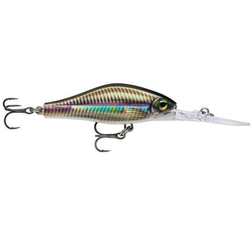 Rapala –