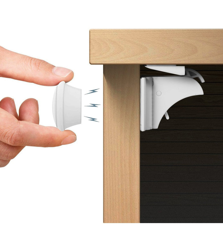 Child Proof Cabinet Locks Viral Trenzz