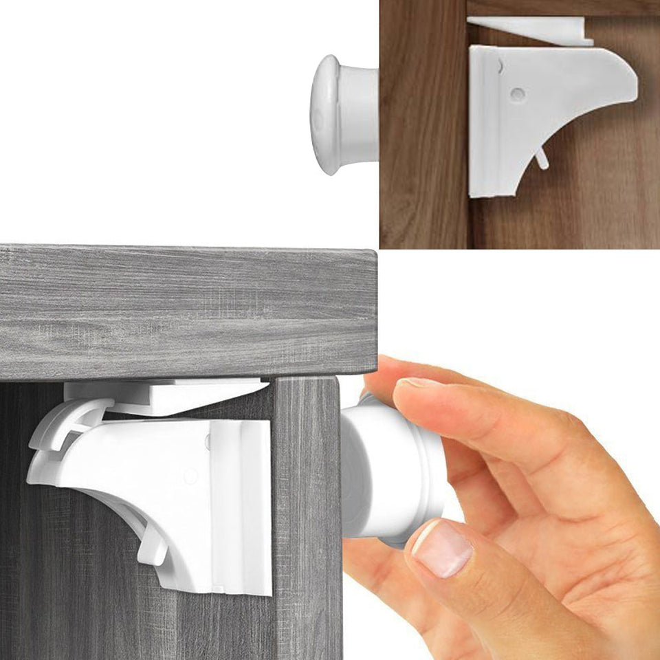 Child Proof Cabinet Locks Viral Trenzz