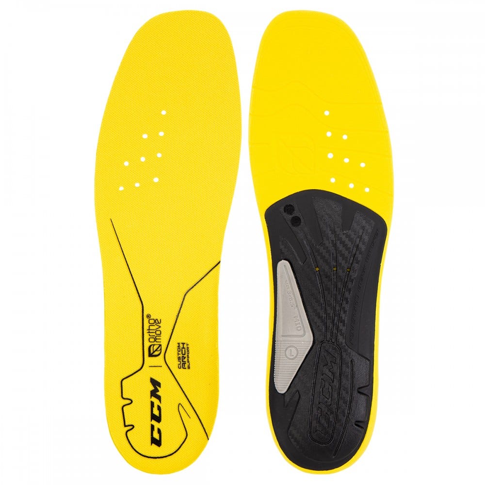 skate insoles