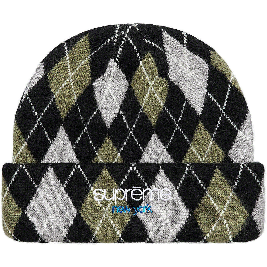 Supreme cashmere Beanie 超高品質で人気の 4392円引き sandorobotics.com