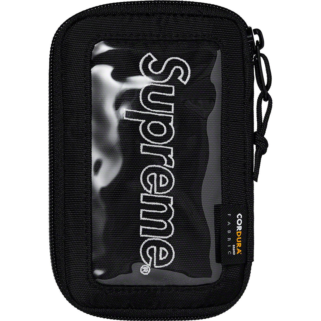 supreme fw19 pouch