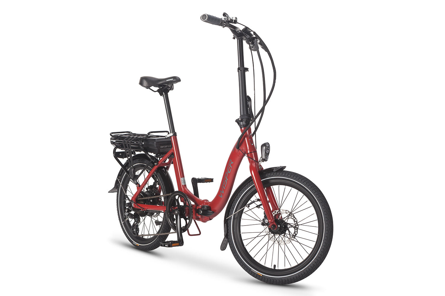 best ebike under 1000 uk