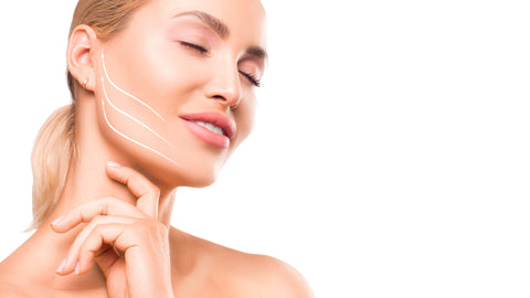 Everything You Need to Know About Facelift Surgery