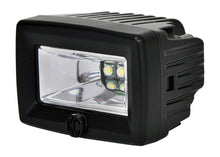 Load image into Gallery viewer, 2&quot; C-Series C2 LED - 2-Light System - 20W Flood Beam