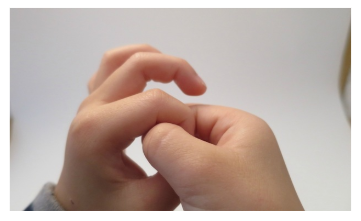 finger-ring-fine-motor-skill-activity-for-kids