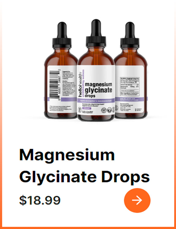 Explore liquid-magnesium