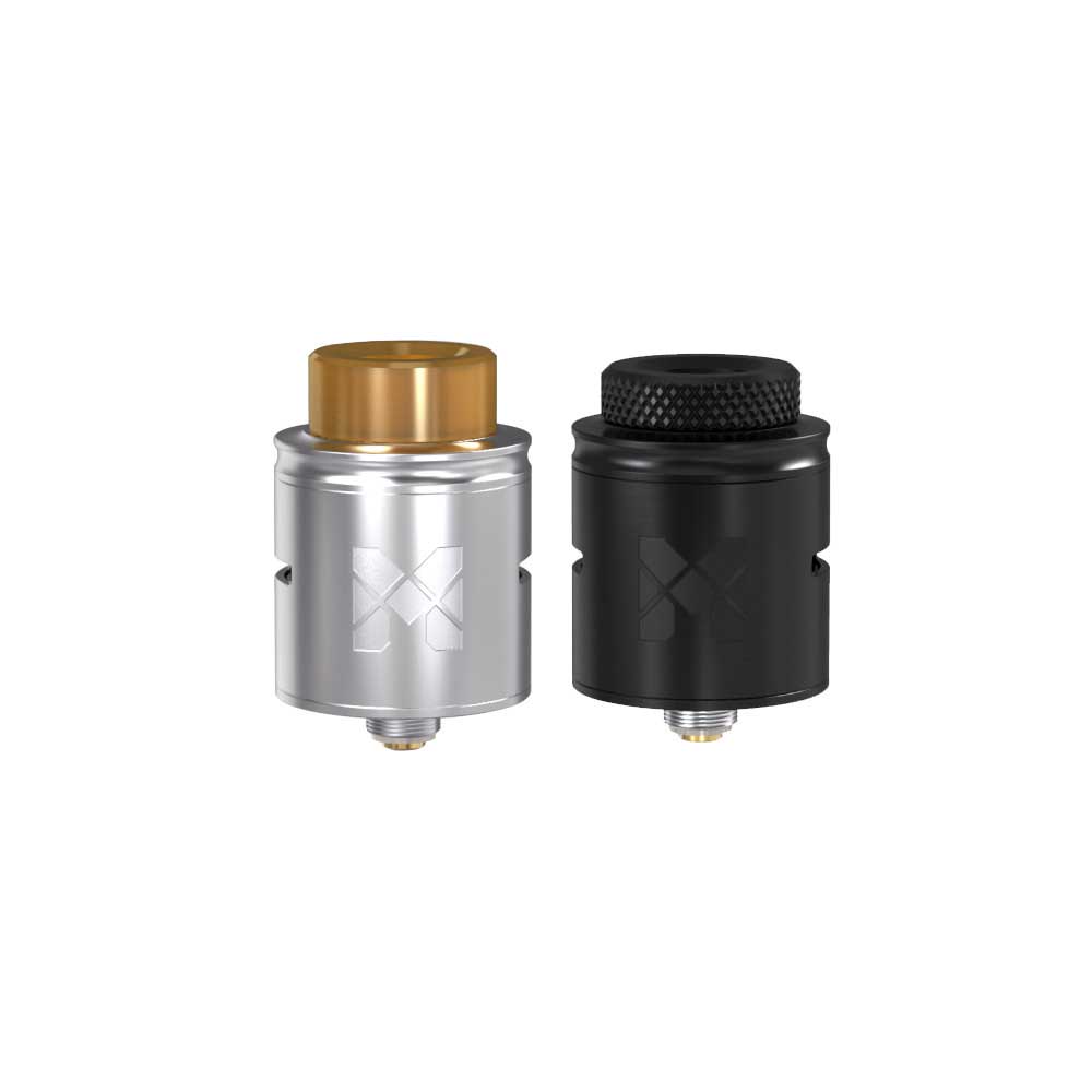VandyVape Mesh RDA