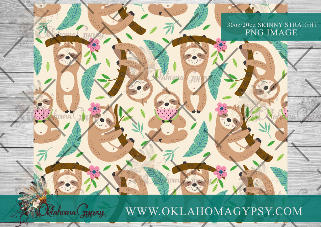 Pastel LV Designer Purse Digital File Wraps – Oklahoma Gypsy Designs