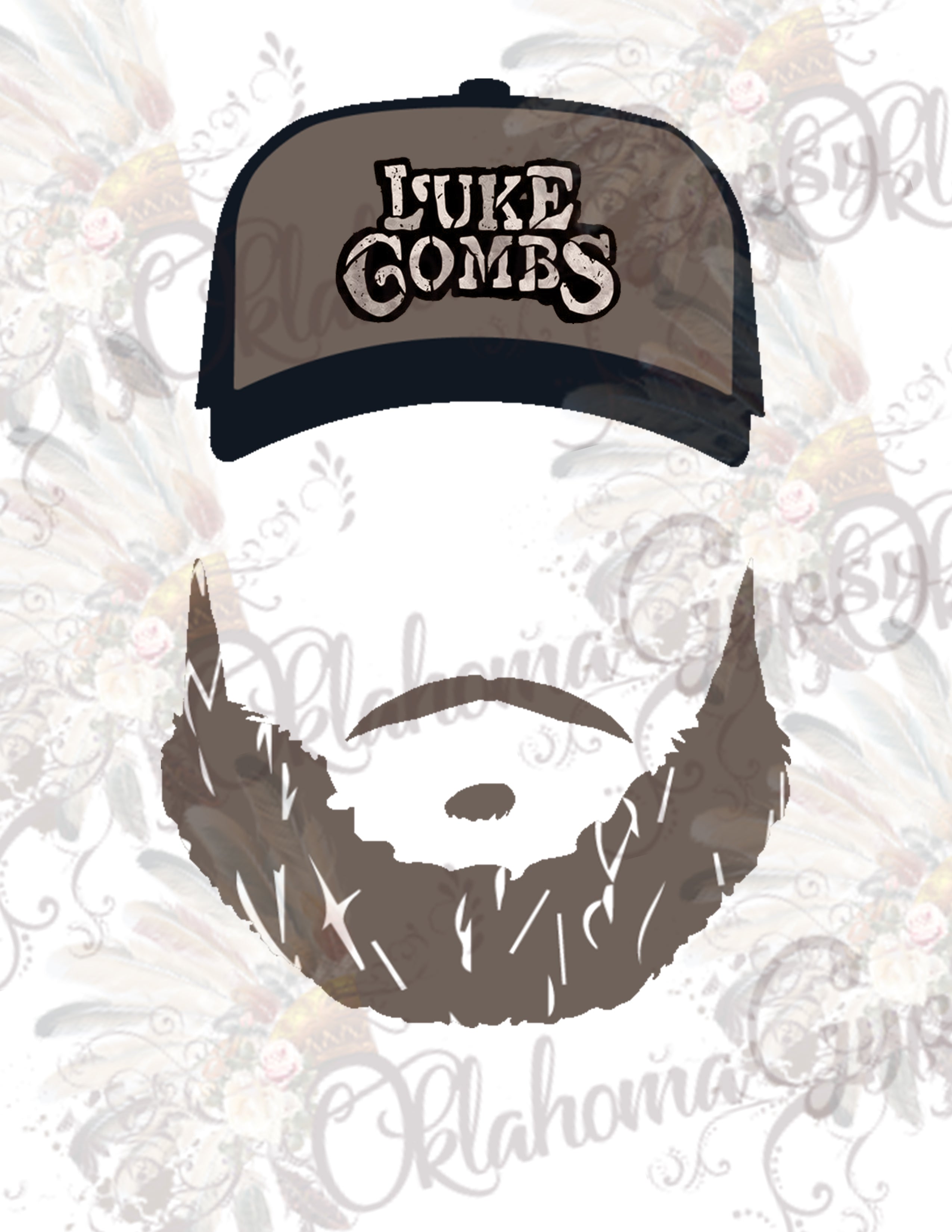 Free Free Luke Combs Svg 413 SVG PNG EPS DXF File