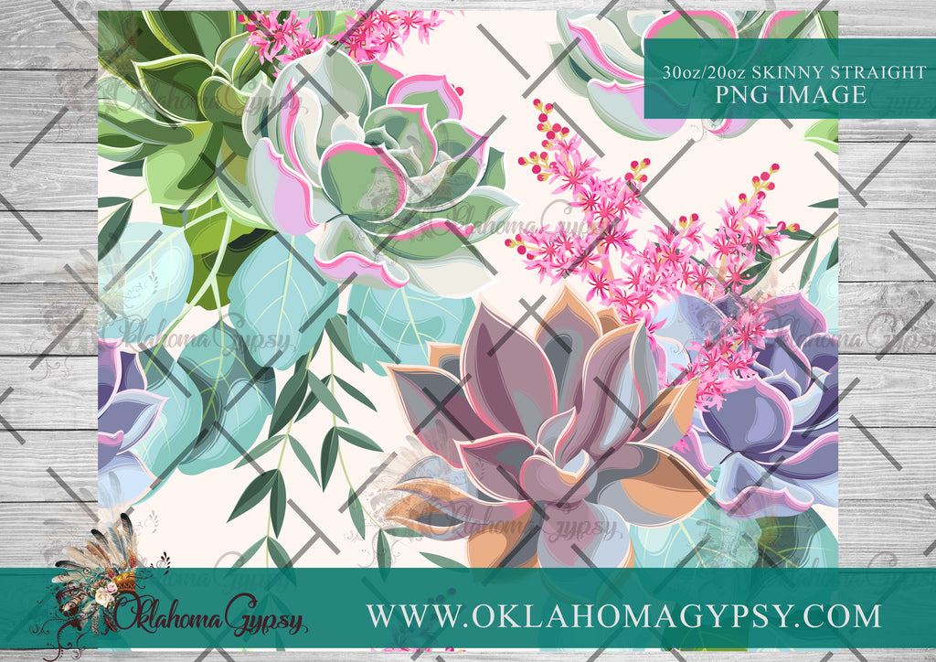 LV Designer Purse Digital File Wraps – Oklahoma Gypsy Designs