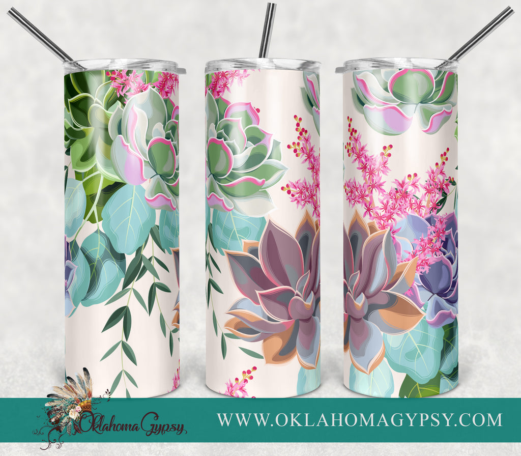 LV Designer Purse Digital File Wraps – Oklahoma Gypsy Designs