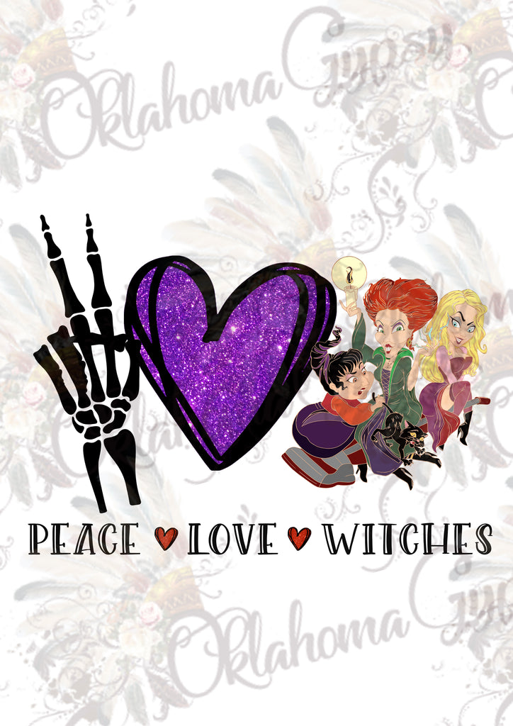 Download Peace Love Steelers Glitter Digital File Oklahoma Gypsy Designs
