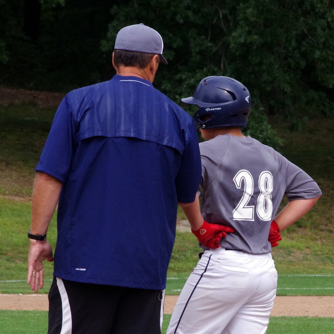 broadview heights travel baseball tryouts