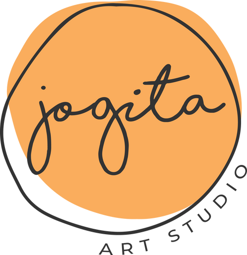 Jogita Art Studio