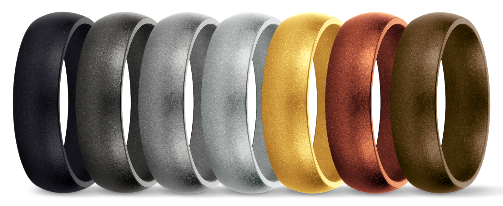Don't Miss Your Chance to Get 25% Enso Rings During Our Labor Day Sale |  Enso Rings