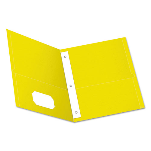 Clasp Envelope, #93, Square Flap, Clasp-gummed Closure, 9.5 X 12.5, Brown Kraft, 100-box