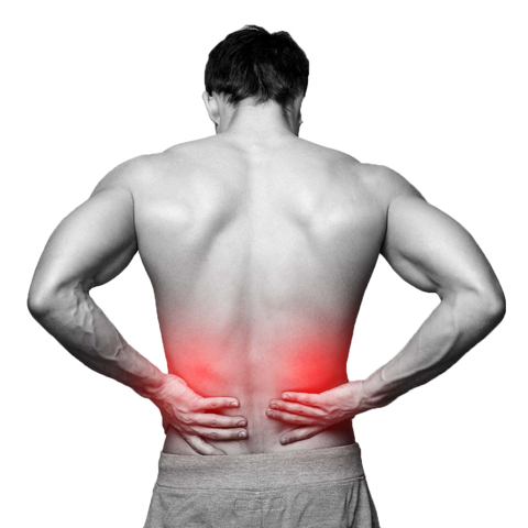 Back Pain, arthritis, pain, pain relief  