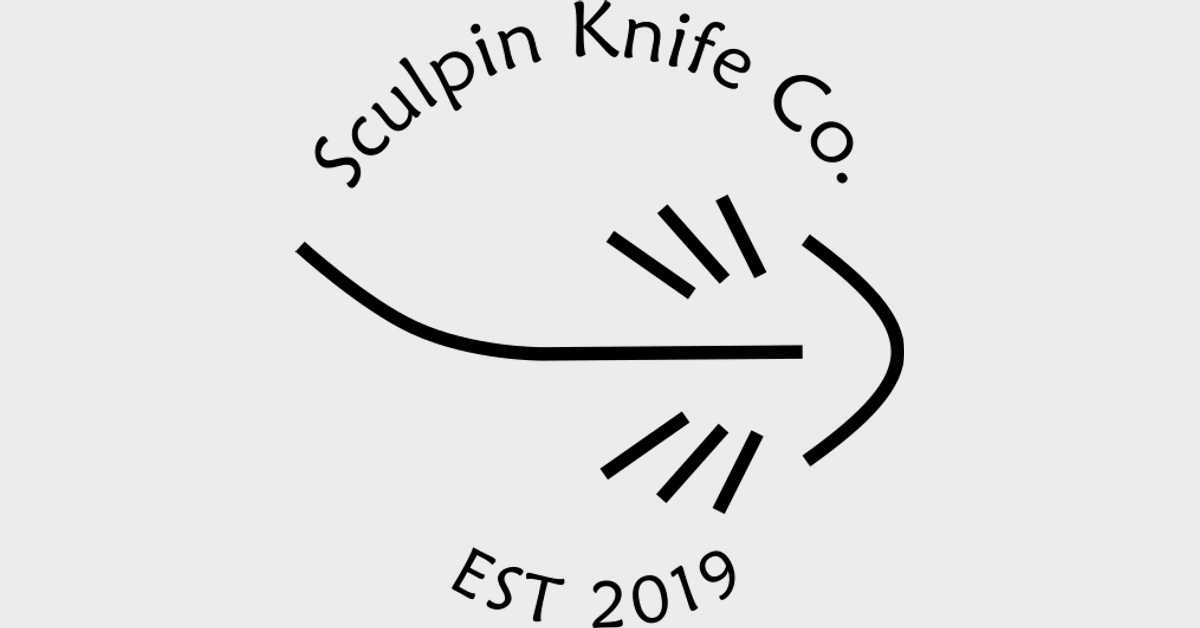 Sculpin Knife Co