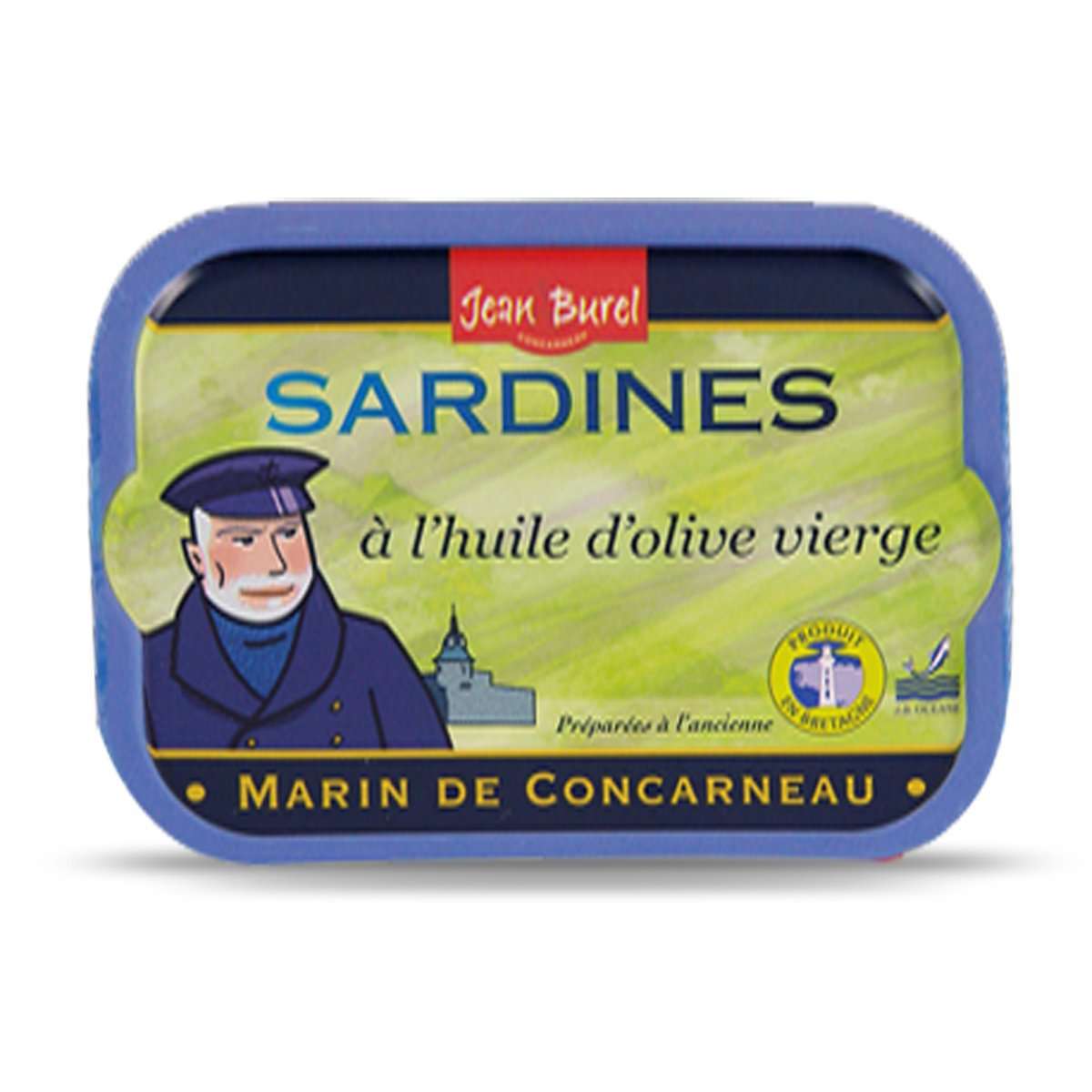 https://cdn.shopify.com/s/files/1/0253/0564/5110/products/Sardines_Huile_d_Olive_Vierge_extra_1200x1200.jpg?v=1588843535