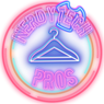 NerdyTech Pros