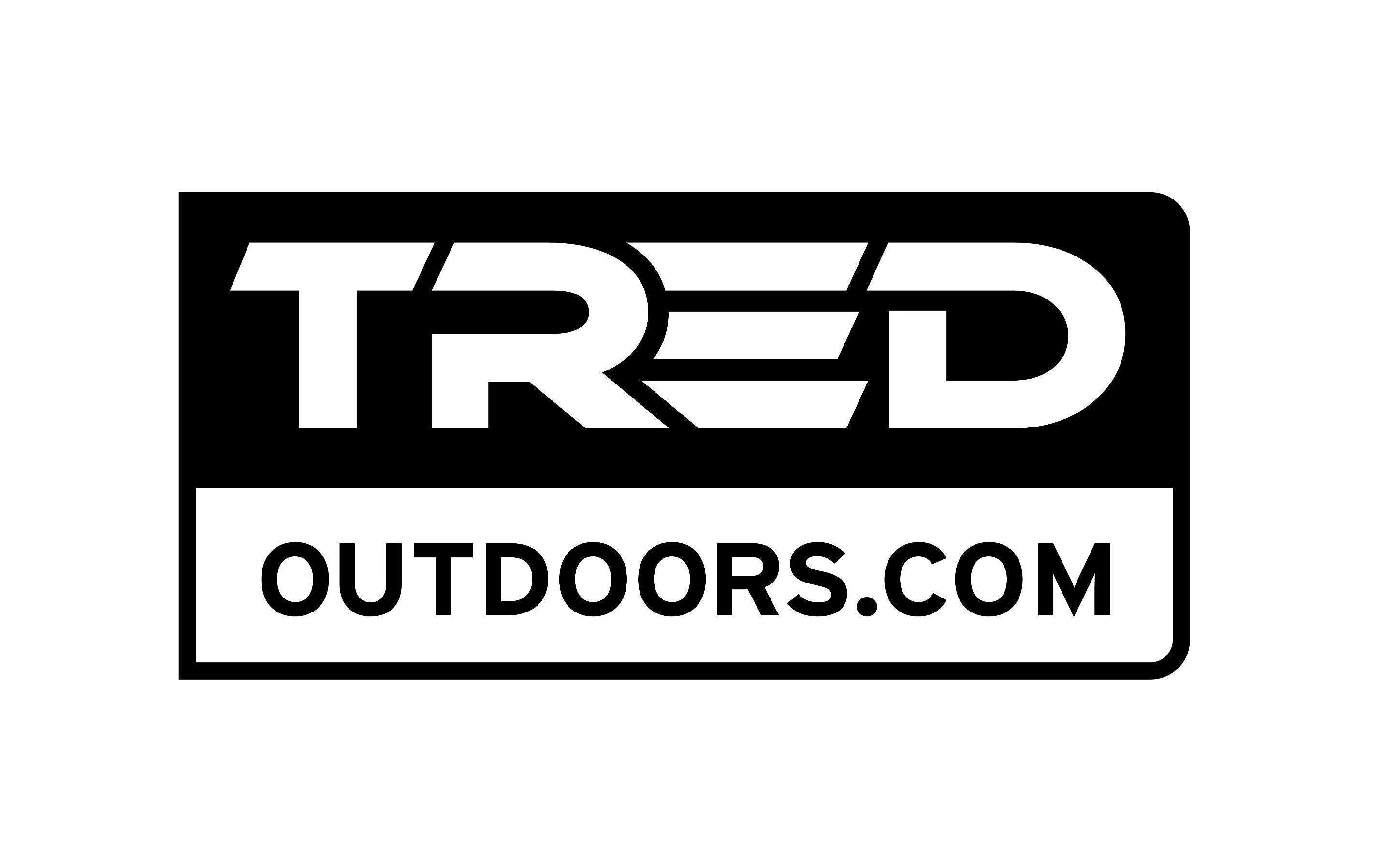 TRED Outdoors America