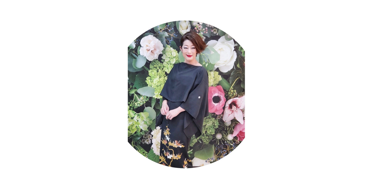 KimonoTailorYukiko