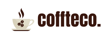 Coffteco Coupons and Promo Code