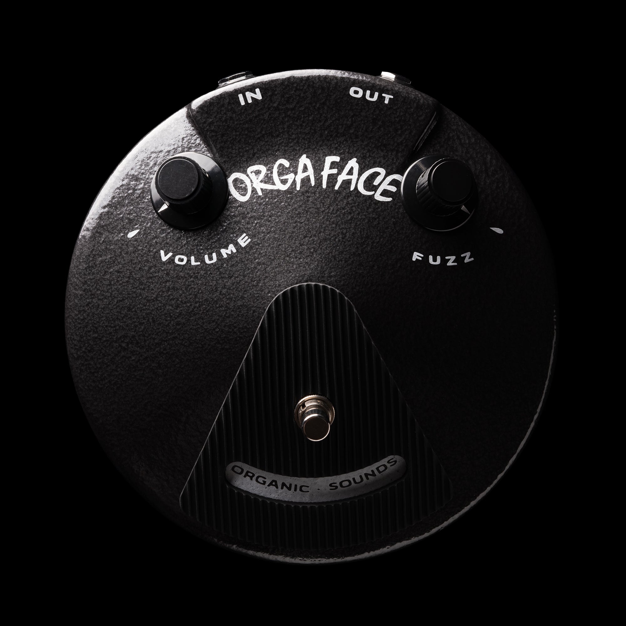 超特価】 Organic ORGA sounds 66 orga SOUNDS face www.croy.es レア