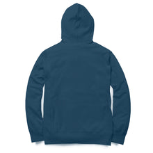 Load image into Gallery viewer, Someone Special Hoodie