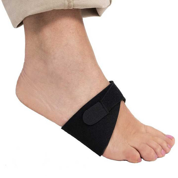 Biofeedbac Knee Support - For Knee Joint Pain
