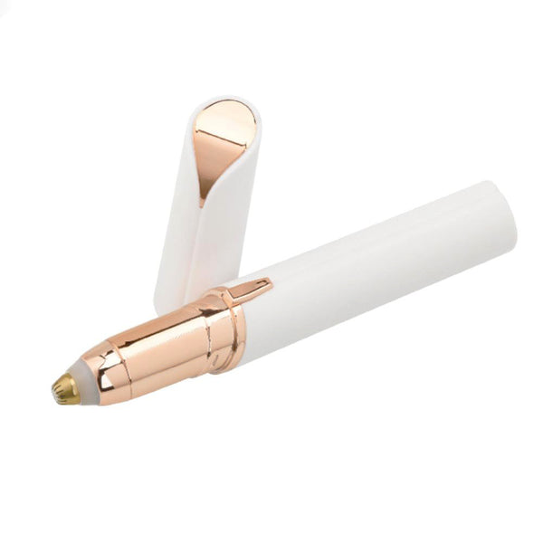 Buy Paingone One 'The Original TENS Pen