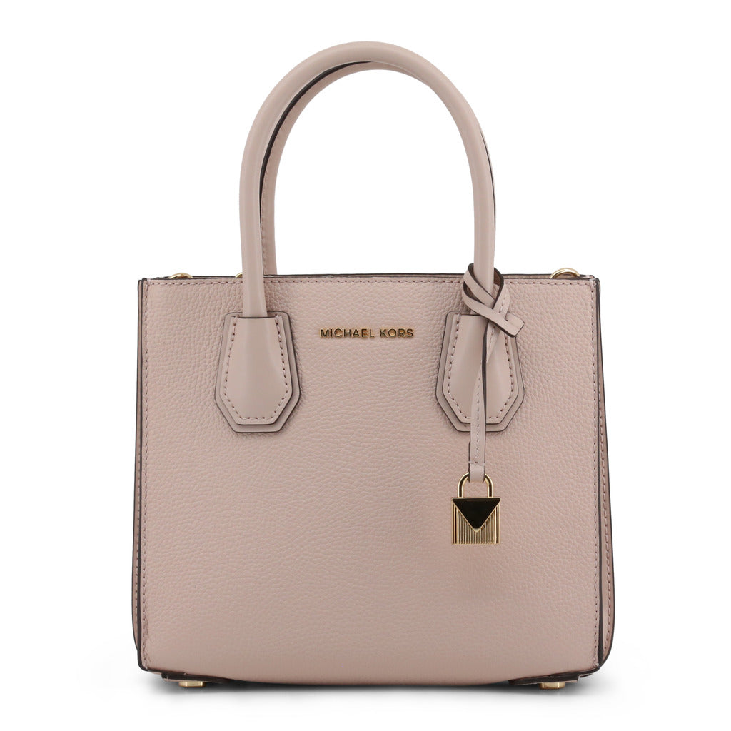 Michael Kors - 30F8GM9T3T