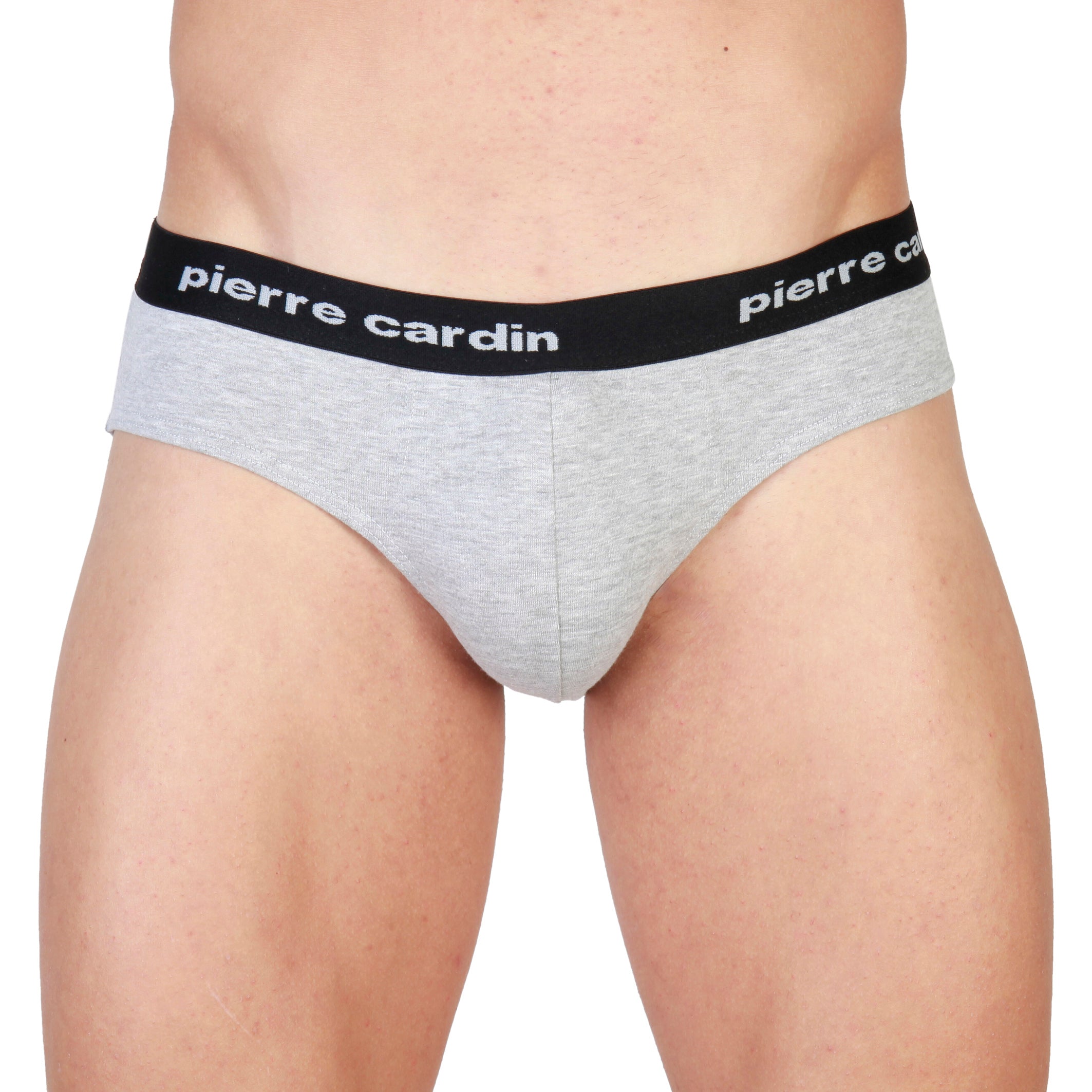 Pierre Cardin underwear - PCU_102