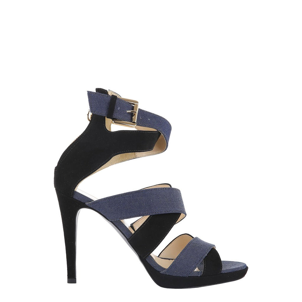 Trussardi - 79S003