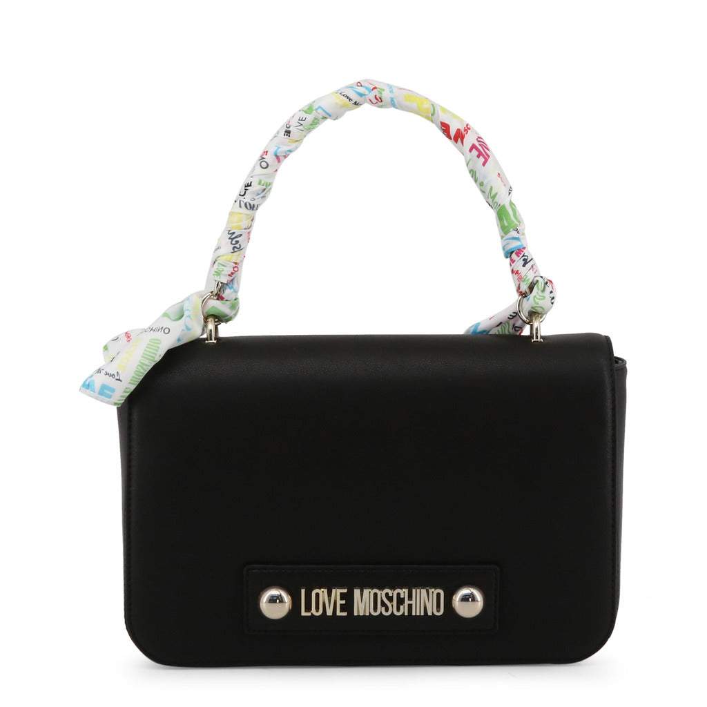 Love Moschino - JC4240PP07KF