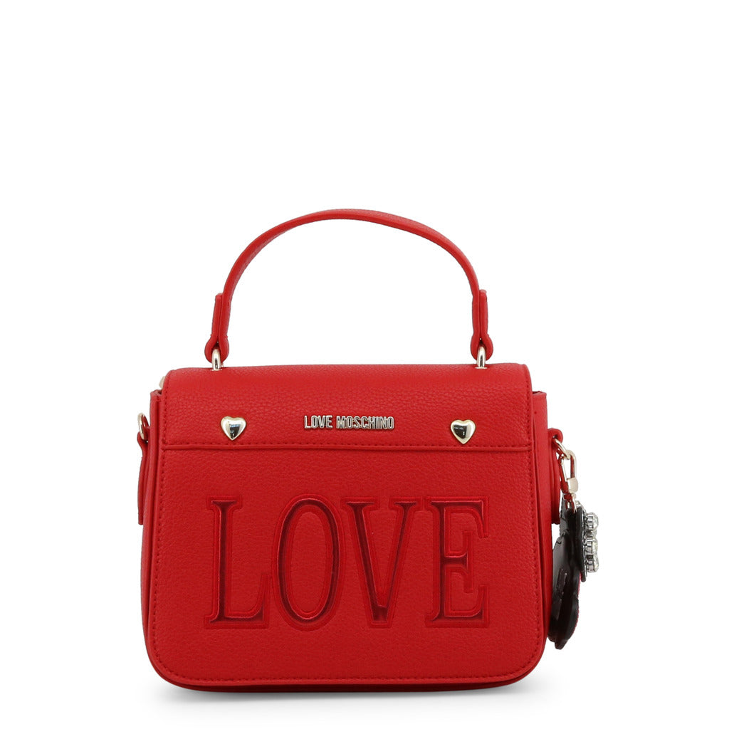 Love Moschino - JC4256PP07KH