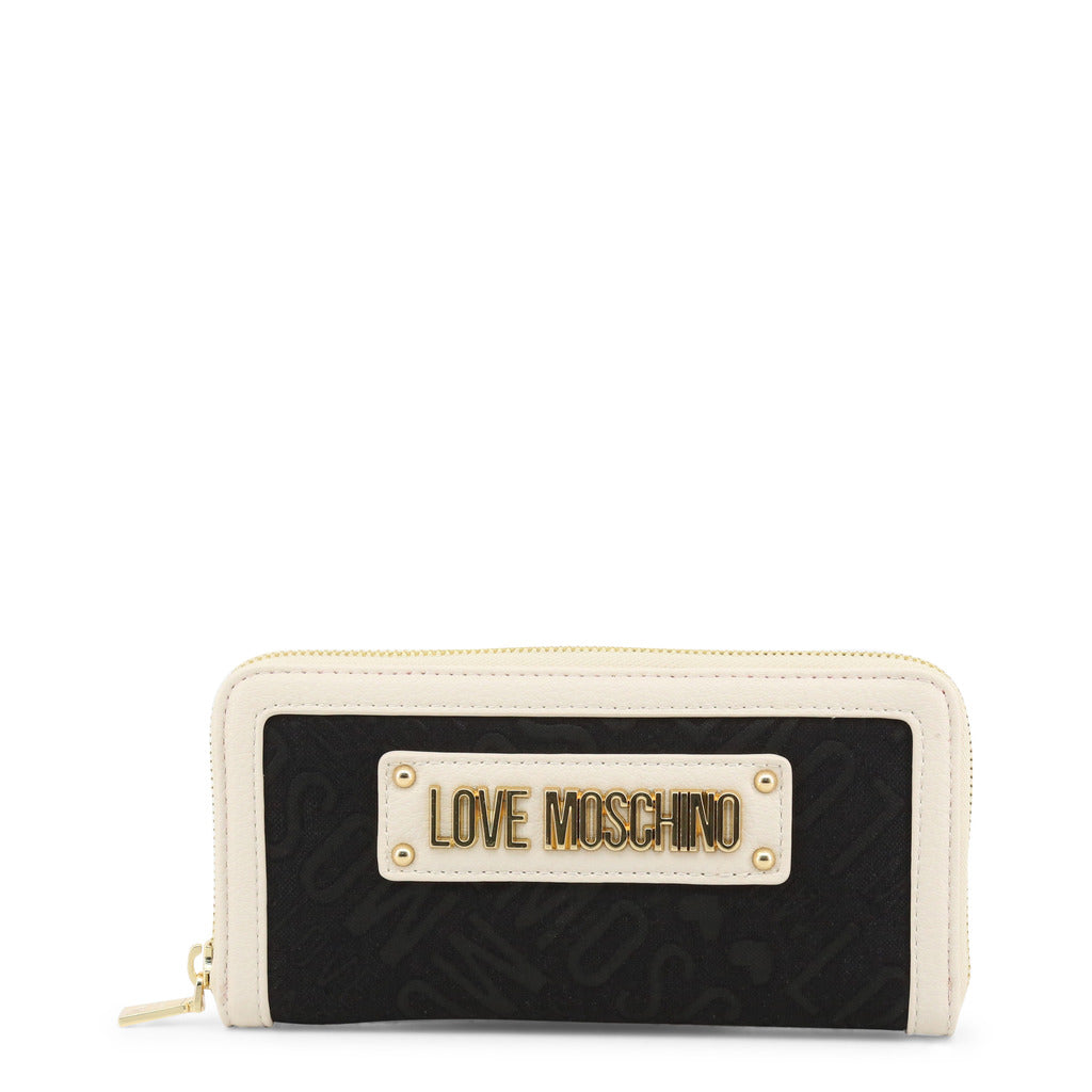 Love Moschino - JC5617PP17LC