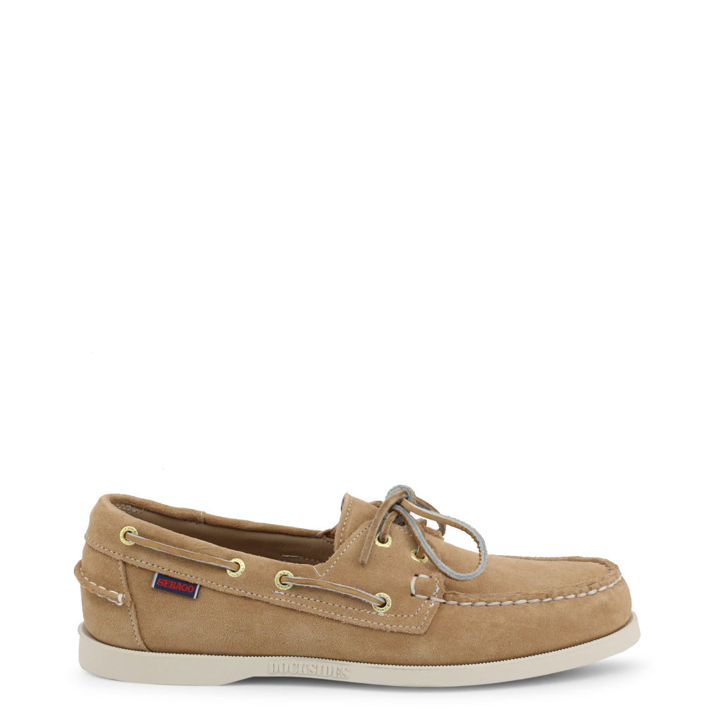 Sebago - 7000G90