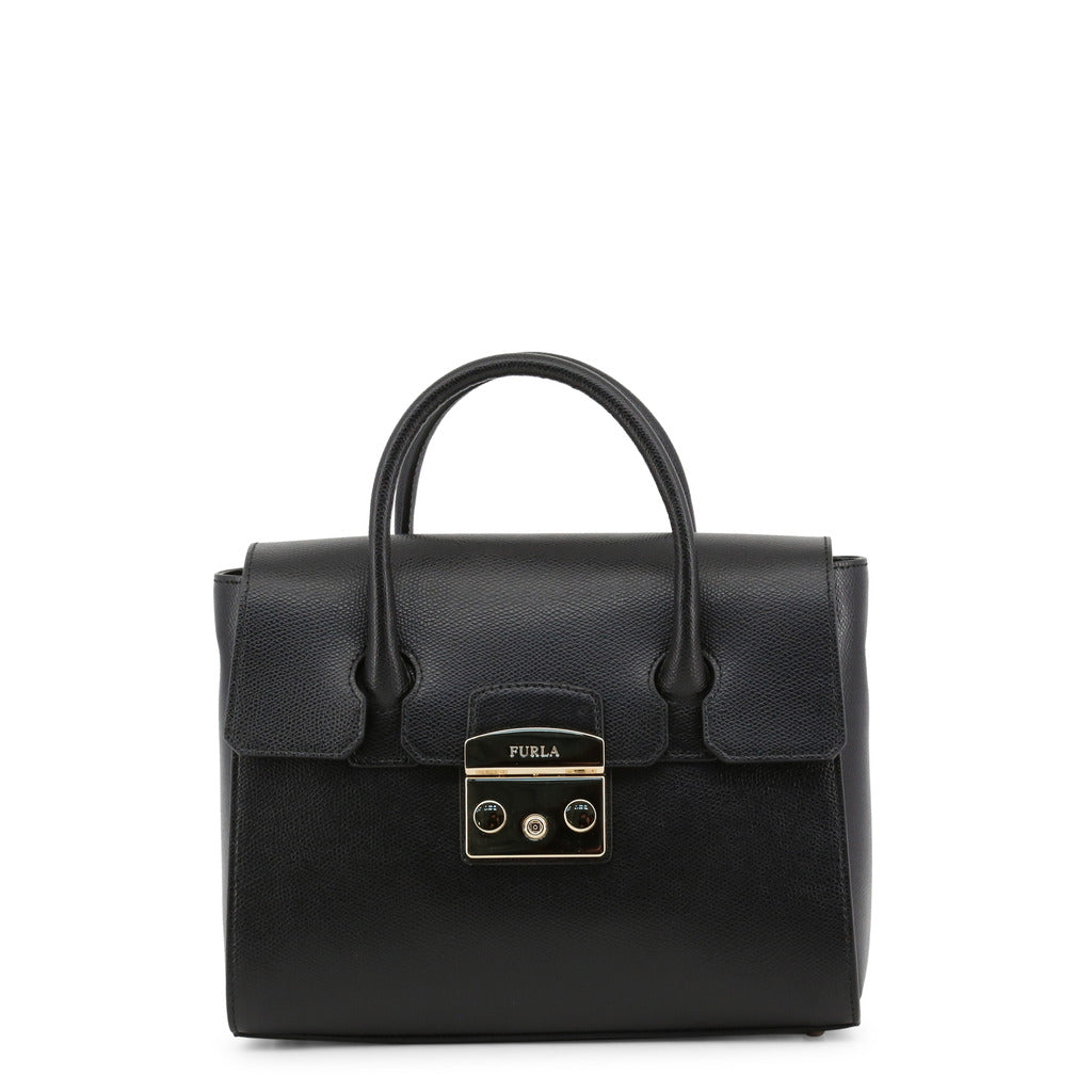 Furla - 820658