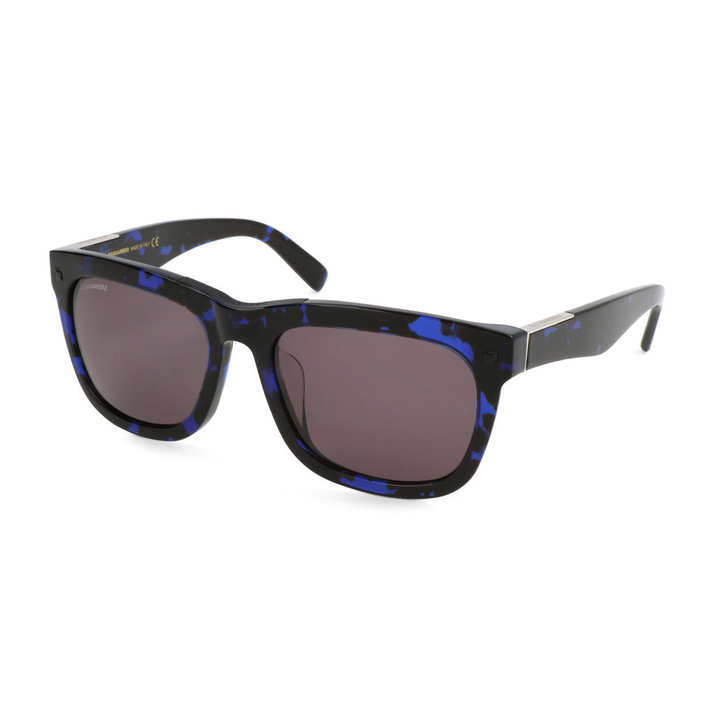 Dsquared2 - DQ0192-D