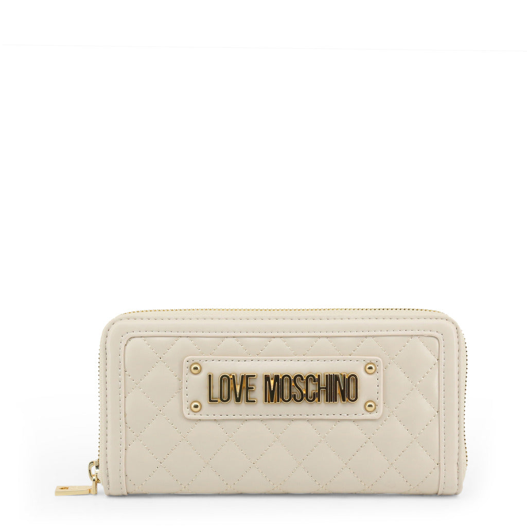 Love Moschino - JC5612PP17LA